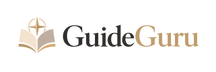 Guide Guru - Начало