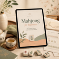 Mahjong for Beginners